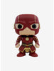 Flash Funko Imperial Palace