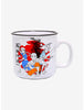 Avatar Taza Camper