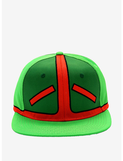 Hunter x Hunter Gorra