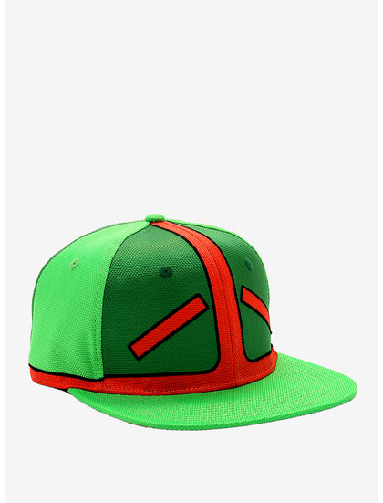 Hunter x Hunter Gorra