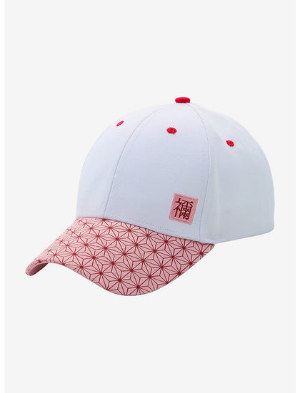 Demon Slayer Gorra Nezuko