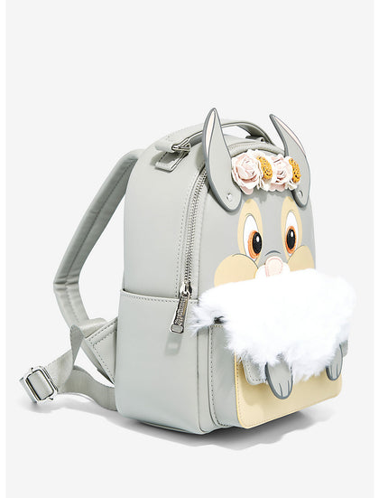 Bambi Mochila Tumper