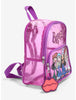 Bratz Mochila Transparente PRE-ORDEN