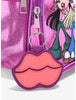 Bratz Mochila Transparente PRE-ORDEN