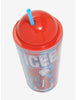 Icee Termo Botella Acrilico