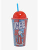 Icee Termo Botella Acrilico