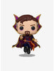 Dr Strange Funko Supremo