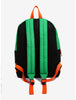 Hunter x Hunter Mochila