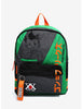 Hunter x Hunter Mochila