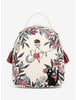 Estudio Ghibli Kikis Delivery Mochila