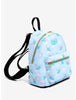 Dumbo Mochila Nubes