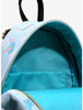 Dumbo Mochila Nubes