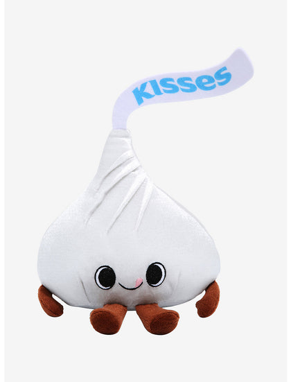 Kisses Peluche Funko