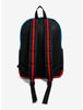 Hombre Araña Mochila Spider Man Miles Morales