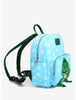 Toy Story Mochila Rex