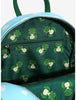 Toy Story Mochila Rex