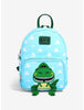 Toy Story Mochila Rex