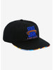 Space Jam Loney Tunes Gorra