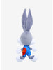 Space Jam Tune Squad Bugs Bunny Peluche Mascota