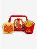 Mcdonalds Bolsa Cosmetiquera