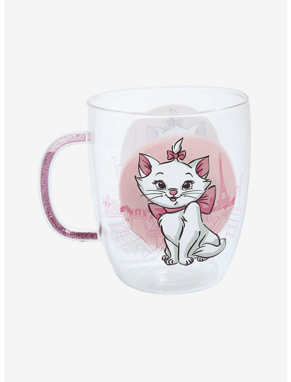 Disney Taza cambiante de color Coco