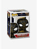 PRE-ORDEN Spider Man Funko Hombre Araña No Way Home