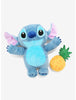 Stitch Peluche Y Pelota Para Mascota