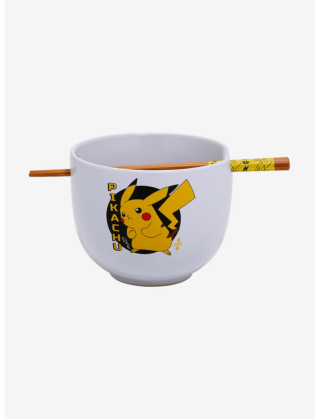 Taza de pokemon Cup Pot