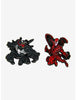 Venom Set De Pin