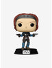 Star Wars The Mandalorian Bo-Katan Kryze Funko