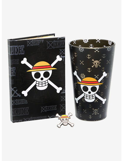 Juego De 4 Vasos Vidrio Termo Con Popote Set – Accesorios-Mexicali