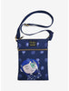 Coraline Bolso CrossBody