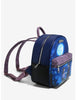 InuYasha Sango & Miroku Moonlight Mochila