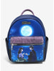 InuYasha Sango & Miroku Moonlight Mochila