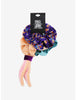 Looney Tunes Lola Bunny Space Jam Scrunchies