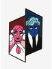 Lore Olympus Love Pin