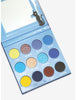 Coraline Paleta De Sombras