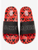 Mickey Mouse Sandalias