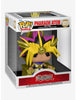 Funko Pop! Deluxe Yu-Gi-Oh! Pharaoh Atem