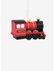 Harry Potter Hogwart Express Ornamento Navidad