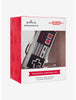 Nintendo Ornamento Arbolito Navidad