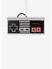 Nintendo Ornamento Arbolito Navidad