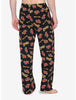 Cheetos Pantalon Pijama