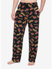 Cheetos Pantalon Pijama