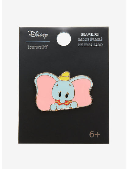 Dumbo Pin Disney