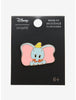 Dumbo Pin Disney