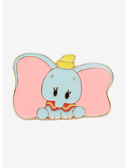 Dumbo Pin Disney