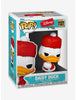 Pato Donald Funko Daisy Navidad