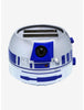 Star Wars R2-D2 Tostador