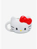 Hello Kitty Taza